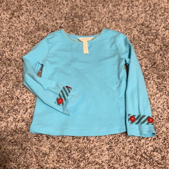 Matilda Jane Girls Size 2 Outfit - Picture 2 of 5